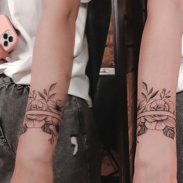 Tattoo Training in Debrecen